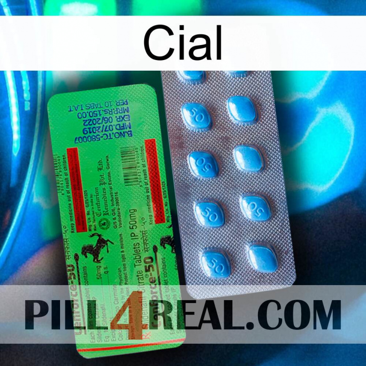 Cial new03
